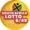 South Africa Lotto - 360 Lines