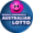 Australia Mon & Wed Lotto - 450 Lines