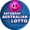 Australia Saturday Lotto - 150 Lines Australia Saturday Lotto - 150 Lines