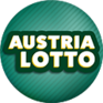 Austria Lotto - 300 Lines