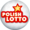 Polish Lotto - 540 Lines