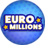 EuroMillions - 500 Lines