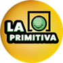 La Primitiva - 400 Lines